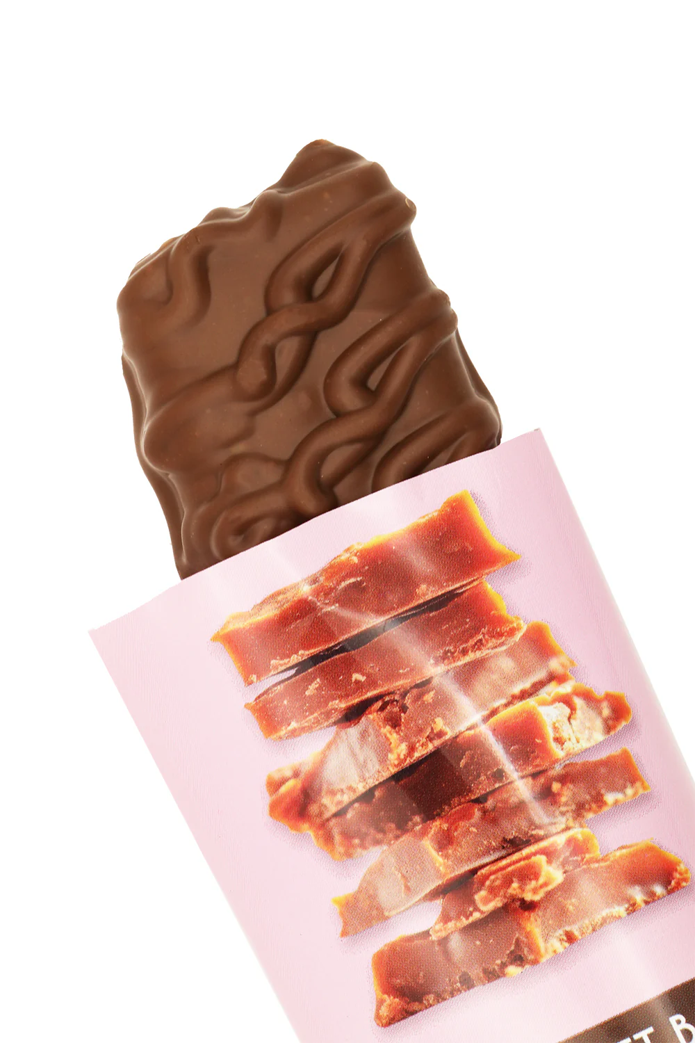Gourmet Toffee Bar - Image 3