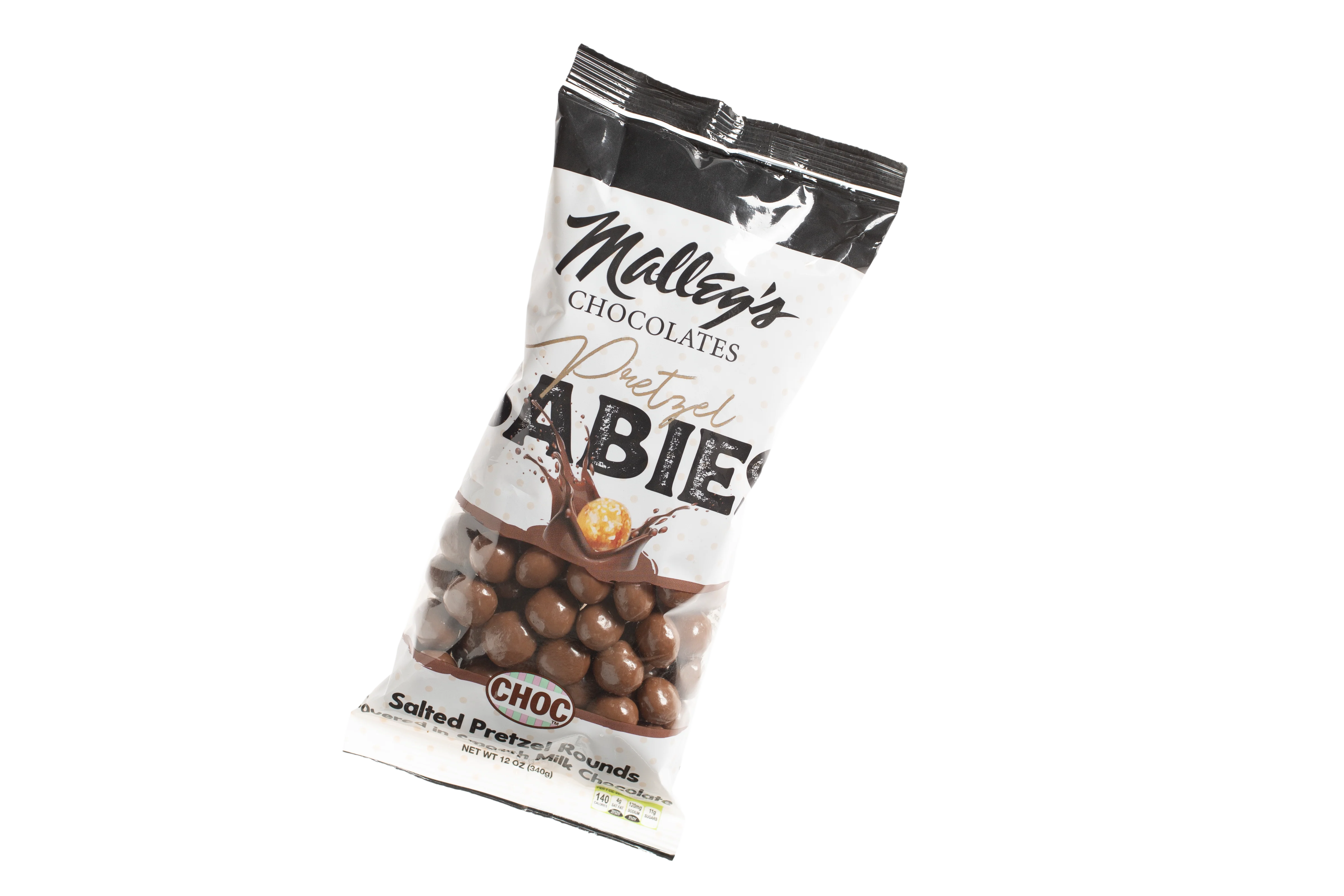 Pretzel Babies - Image 3
